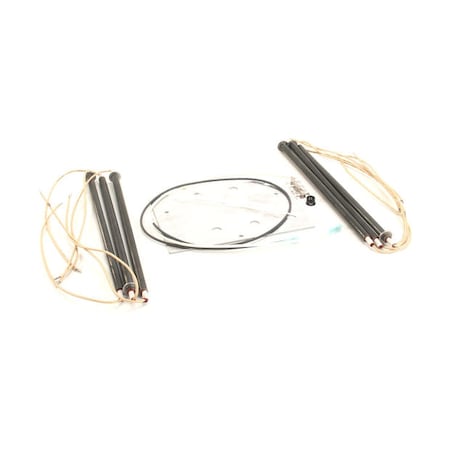 Star R2-600H/800H Service Kit-Elmt PS-120318